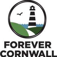 Forever Cornwall Logo