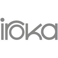 Iroka Logo