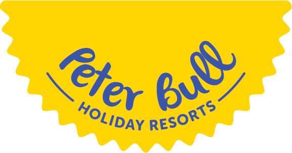 Peter Bull Resorts Logo