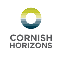 Cornish Horizons Logo