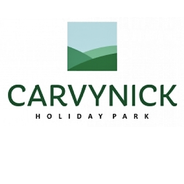 Carvynick Holiday Park Logo