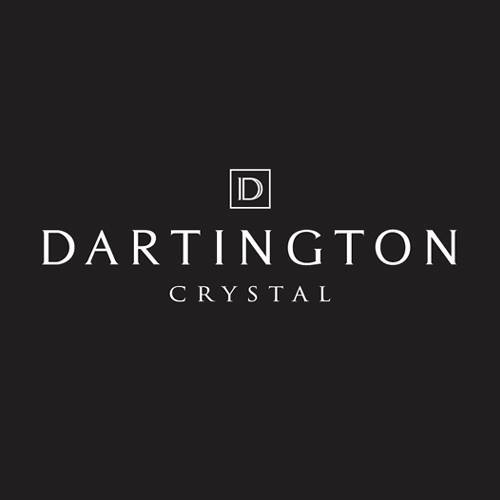 Dartington Crystal Logo