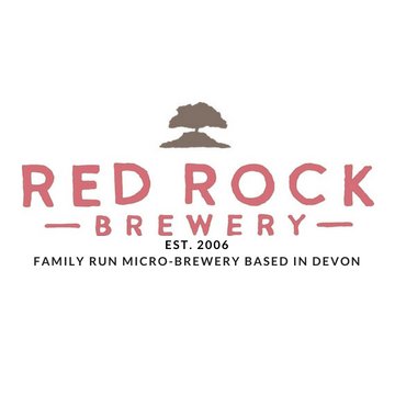 Red Rock Brewery Logo