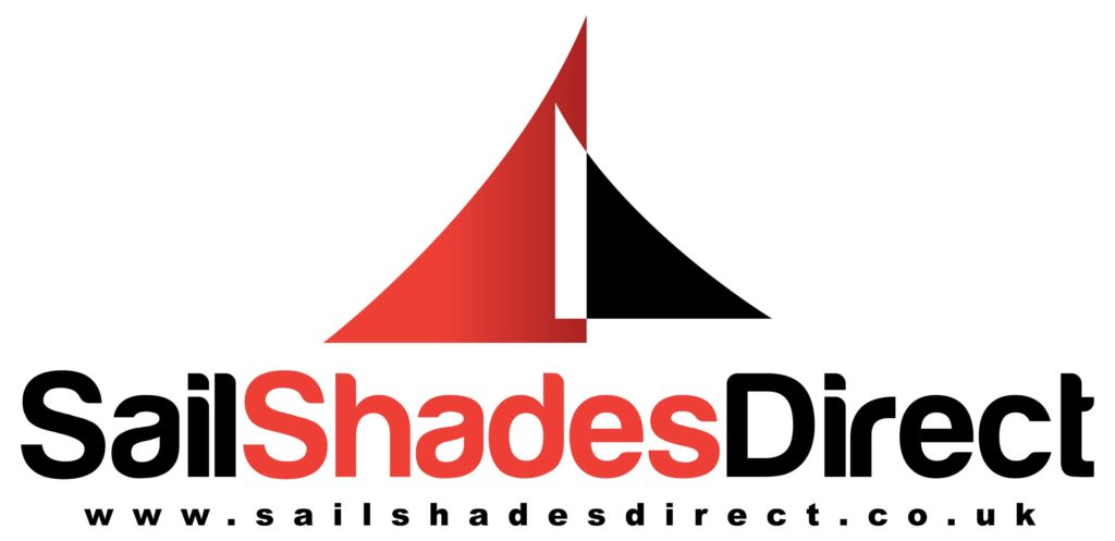 Sail Shades Direct Logo