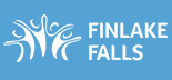 Finlake Holiday Resort Logo