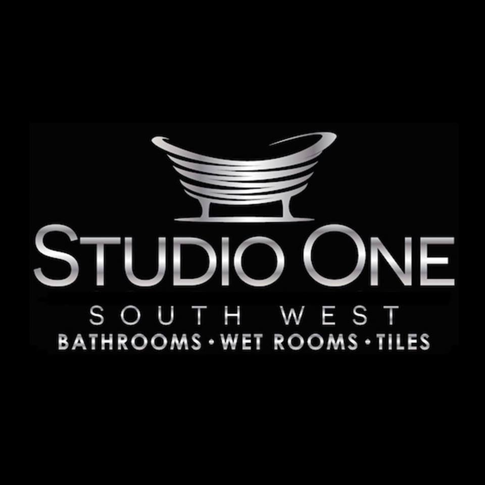 Studio One South West Logo