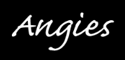 Angies Logo