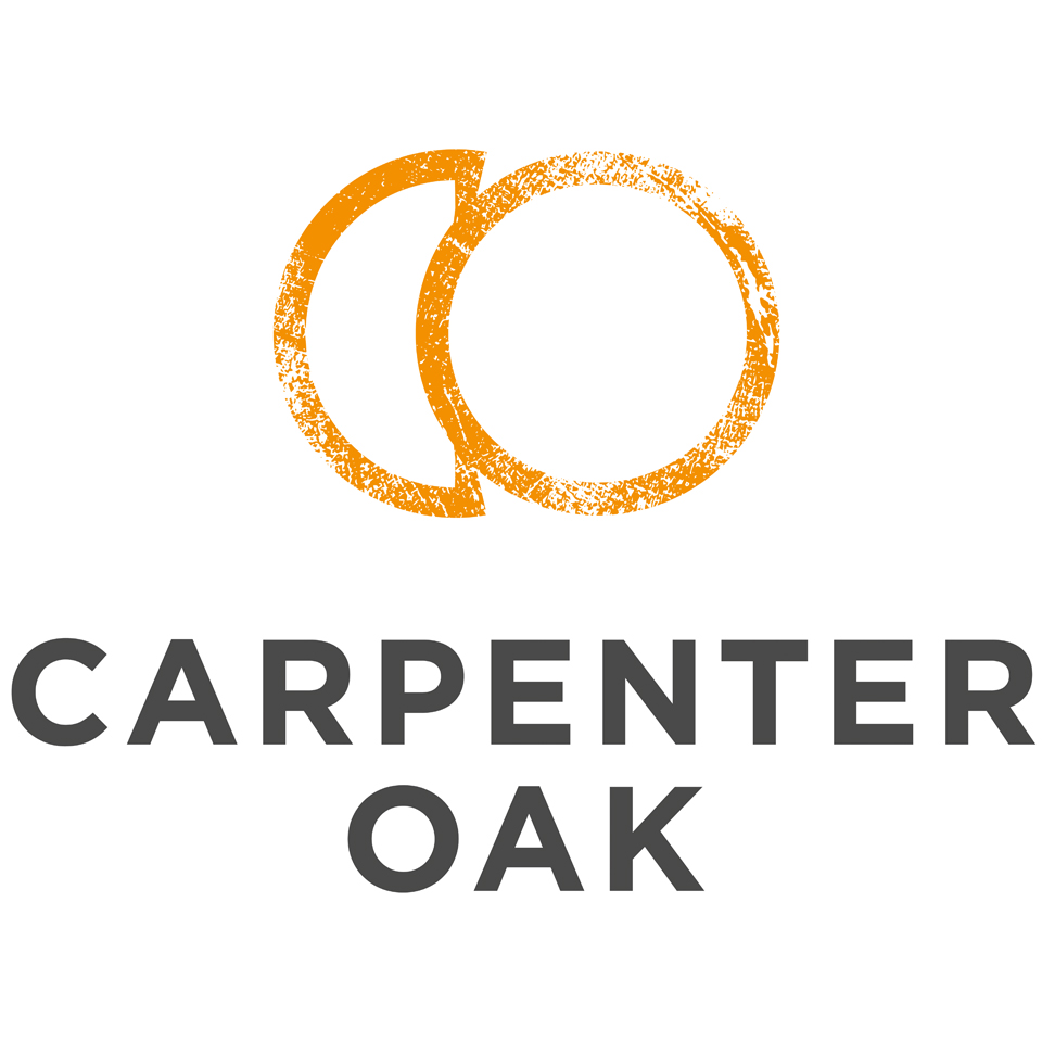 Carpenter Oak Logo