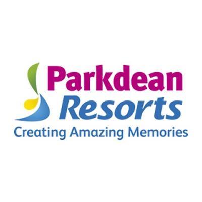 St Minver Holiday Park Logo