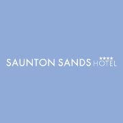 Saunton Sands Hotel Logo