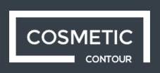 Cosmetic Contour Logo