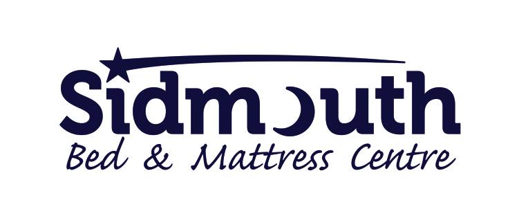 Sidmouth Bed Centre Logo