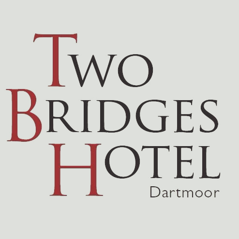 Two Bridges Hotel Logo